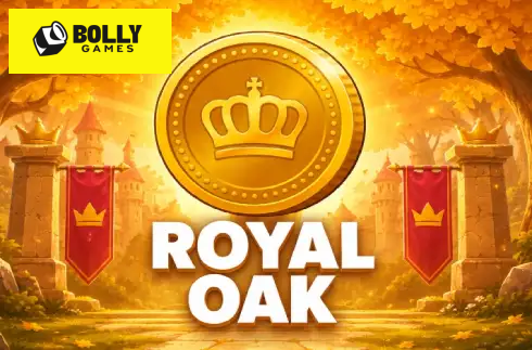 Royal Oak